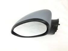 SPECCHIETTO RETROVISORE SX FIAT GRANDE PUNTO 2005/ Fiat 500 2007/2017 21046 