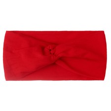 Fasce Per Capelli Elastiche