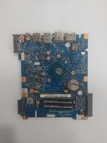 Acer aspire es1 531 - es1-531, serie