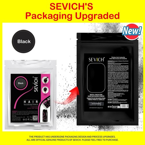 Sevich fibre costruzione - ⭐️sevich,