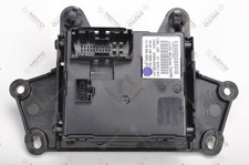 ASTON MARTIN DB11 MODULO ECU