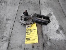 Motorino tergicristallo - motorino,