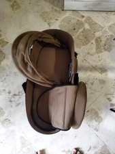 Navicella yoyo babyzen colore