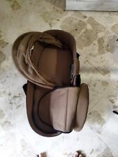 Navicella yoyo babyzen colore toffee