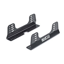 SPARCO STAFFE 004902 SUPPORTI