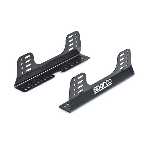 Sparco staffe 004902 supporti - staffe,