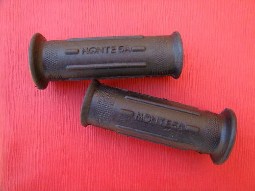 Montesa cota juego - ,