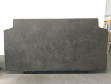 5A0B6C1 cappelliera posteriore