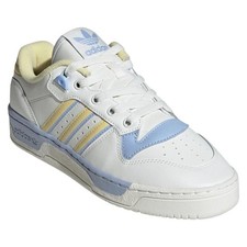 Adidas Originali Donna Rivalry