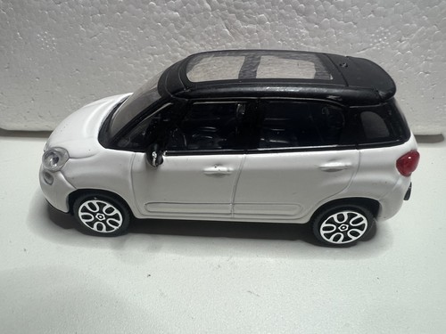 Modellino auto die - modellino,