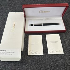 Penna a sfera nuova con
