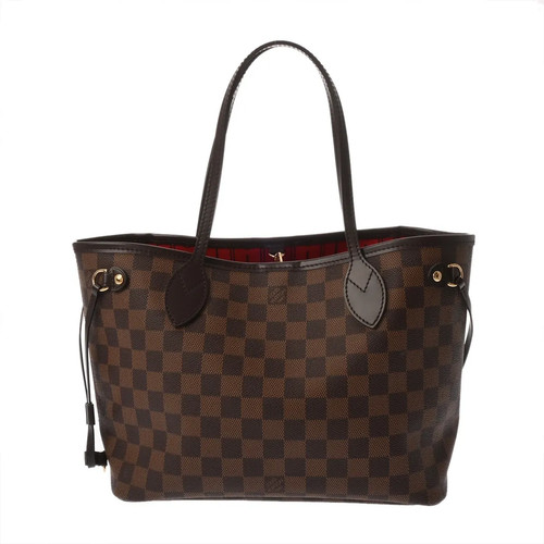Louis vuitton neverfull - louis,