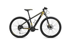 MTB NSR REACT 29 ALIVIO 27V