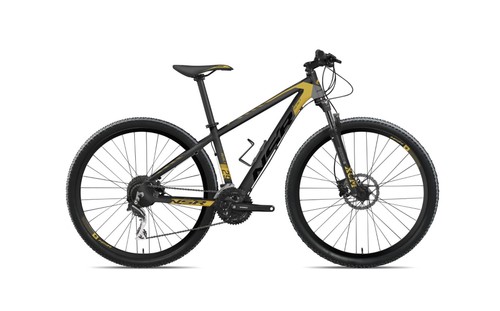Mtb nsr react - mtb, alivio