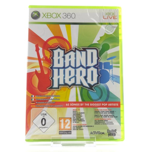 Gioco xbox 360 - gioco,