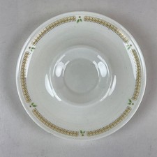 Piattino tazza da tè