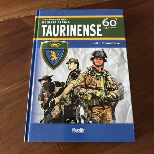 Storia fotografica della