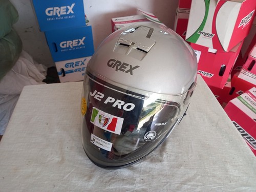 Nolan grex pro taglia xl - nolan,