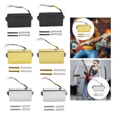 Pickup per chitarra elettrica