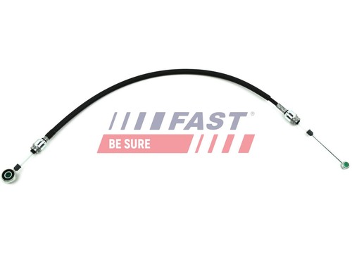 Fast kit cavi - kit, cambio