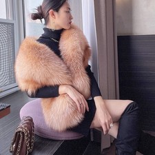 Sciarpa scialle uomo vera