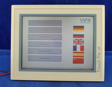 Siemens Vipa 612-3B2I0-CMB