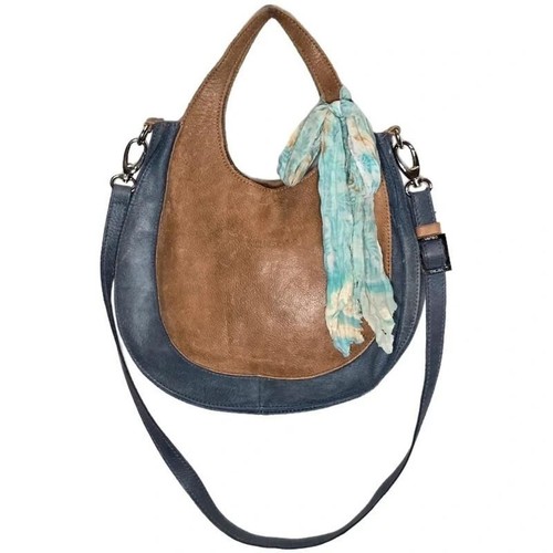 Rara borsa tracolla hobo in - a,