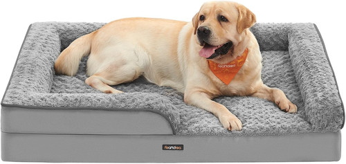 Cuccia cane interno - cuccia, interno,