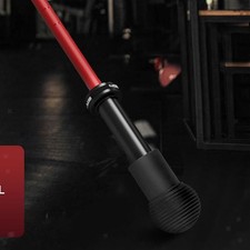 Base di attacco per  terrestre