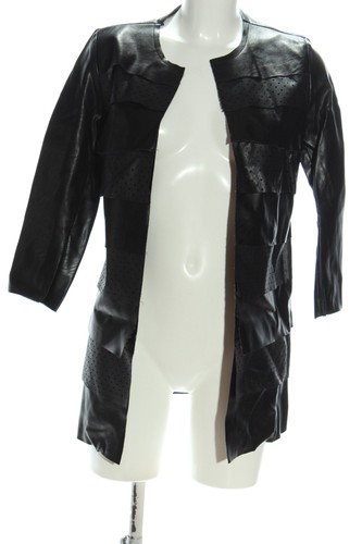 Made italy cappotto - italy,