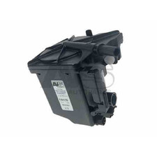 Filtro Gasolio AVS AUTOPARTS -