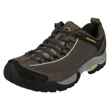 Merrell Men's J16229 Casual