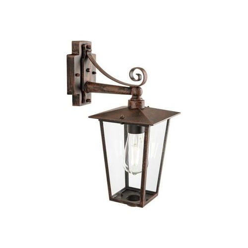 Applique basso grande - applique,