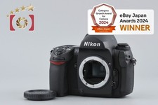 Corpo fotocamera reflex