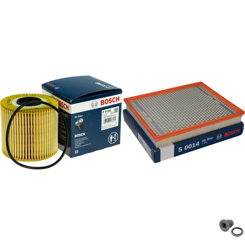 Bosch controllo set per - bosch,