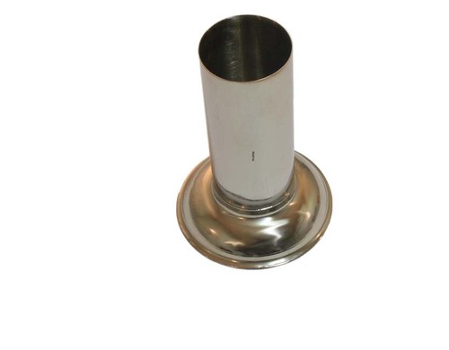 Bdeals pinza in - bdeals,