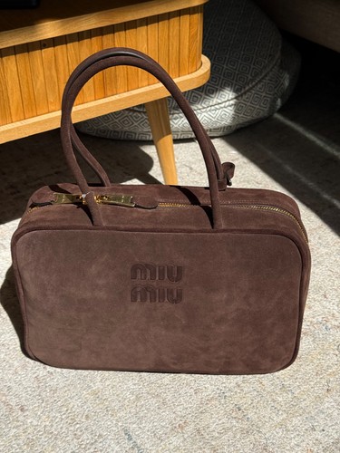 Borsa beau miu - borsa,