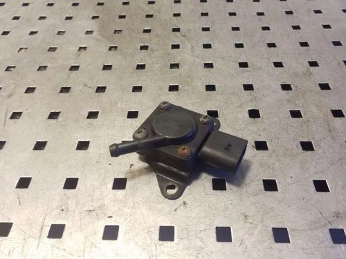 Sensore pressione bmw e84 - sensore,