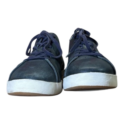 Scarpe basse uomo samsonite - uomo,