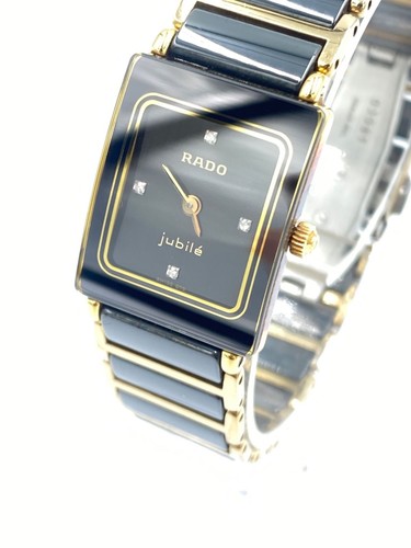 Orologio donna rado - orologio,