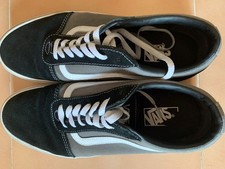 VANS Old Skool Scarpe Sportive