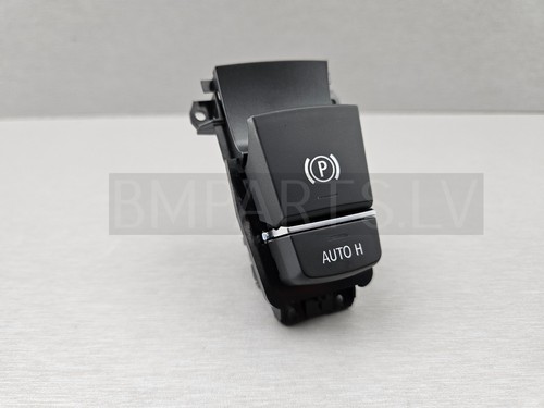 Nuovo bmw f16 f86 - bm,
