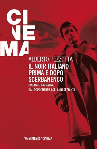 Libri alberto pezzotta - alberto,