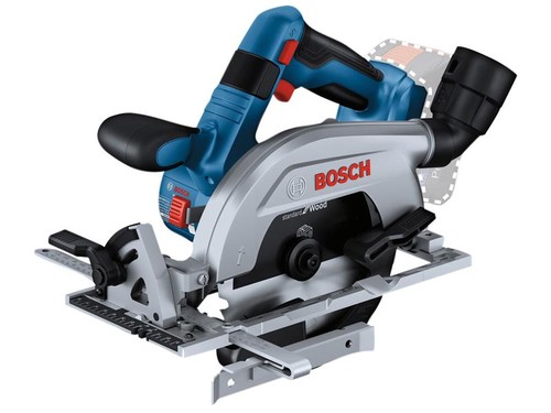 Bosch professionale sega - professionale,