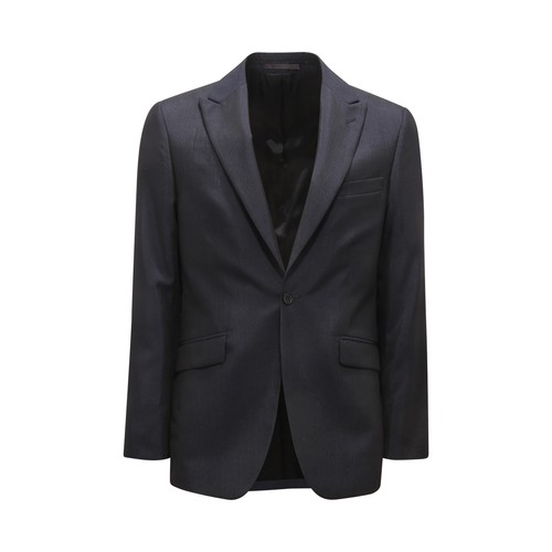 R5625 abito gilet - abito+gilet, uomo