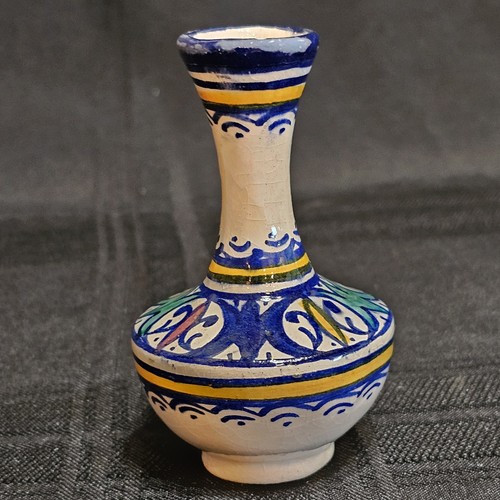 Vaso vintage anni - , 70