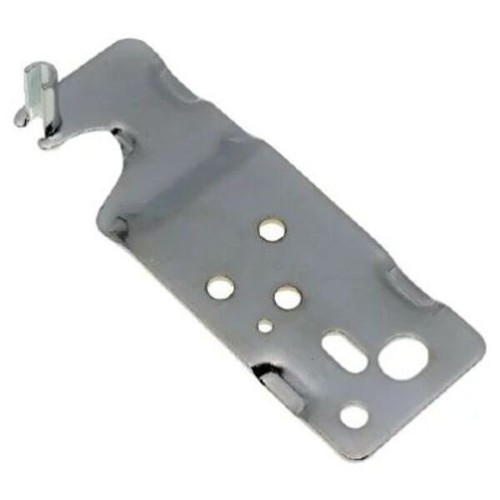 Cerniera frigo lg - lg,