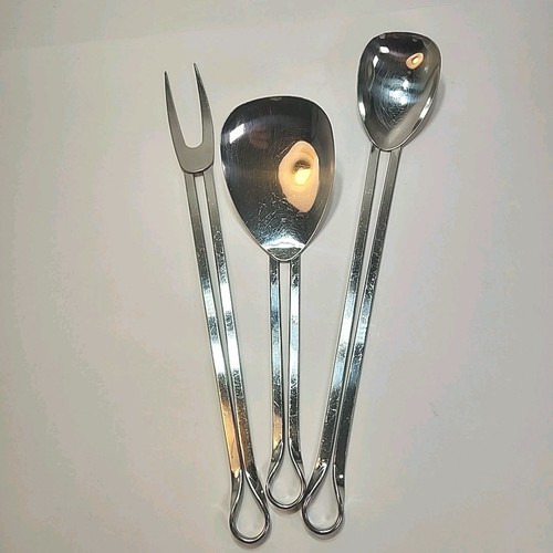 Utensili cucina italiani - utensili, da