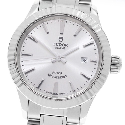 Orologio donna automatico