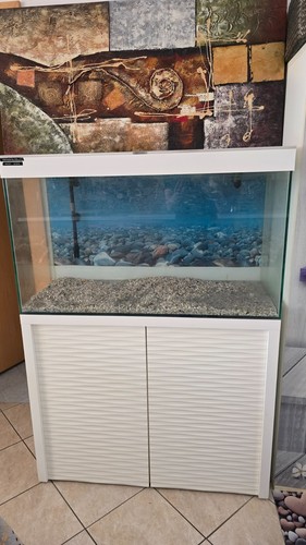 Acquario ciano emotion 200 - acquario,